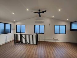 Kampong Glam Conservation Area (D7), Shop House #612795441
